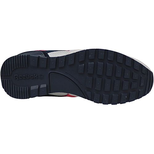 Reebok gl 3000 sp bd2436 slika 2