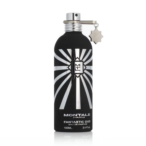 Montale Paris Fantastic Oud Eau De Parfum 100 ml (unisex) slika 2