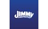 Jimmy Fantastic logo