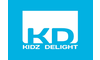 Kidzdelight logo