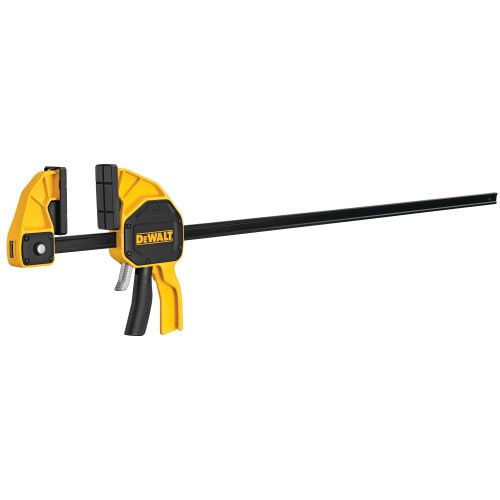  DEWALT stolarska stega xl 900mm  slika 1