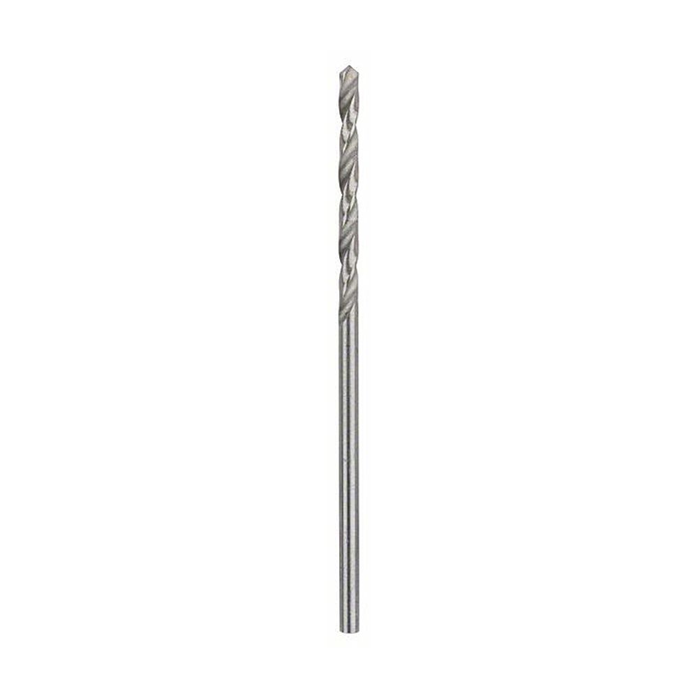 BOSCH Burgija HSS-G 1.5 mm - 2 kom.  slika 1