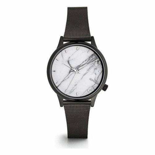 Ženski sat Komono kom-w2867 (Ø 36 mm) - Elegancija i Stil slika 2