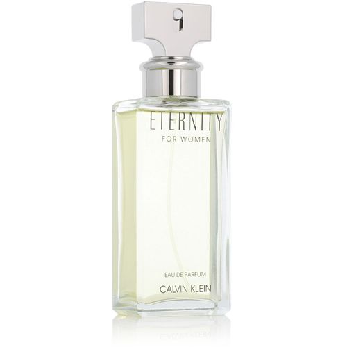 Calvin Klein Eternity for Women Eau De Parfum 100 ml (woman) slika 6