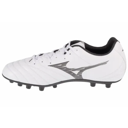 Mizuno Monarcida Neo III Select AG P1GA242609 Nogometne Kopačke slika 2