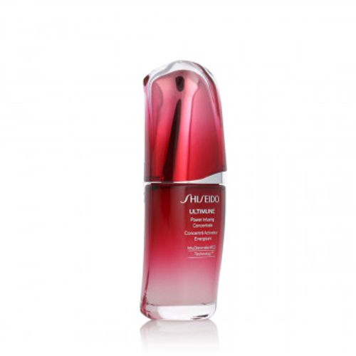 Shiseido Ultimune Power Infusing Concentrate 50 ml slika 1