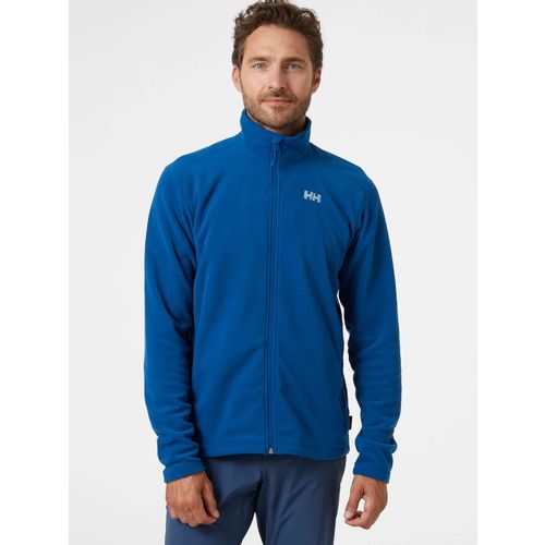 Polar DAYBREAKER FLEECE - PLAVA slika 3