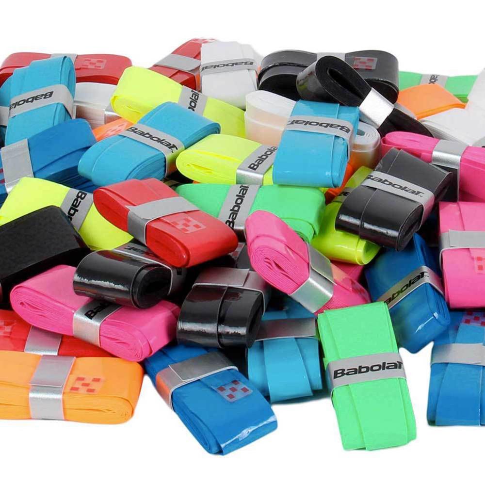 Babolat Overgrip za reket My Overgrip Refil x 70, Sorto slika 1