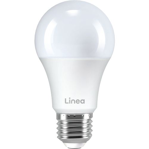 Linea LED sijalica 8,8W(60W) A60 806Lm E27 4000K slika 1