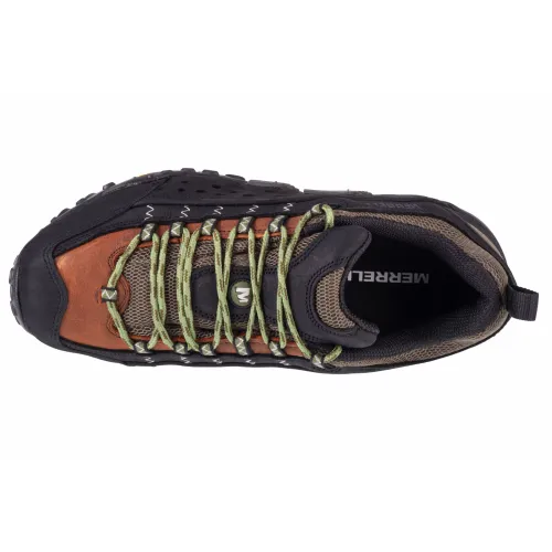 Merrell Intercept J037721 - Svestrane Outdoor Cipele slika 3