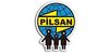 Pilsan | Web Shop Srbija 