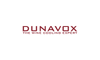 Dunavox logo