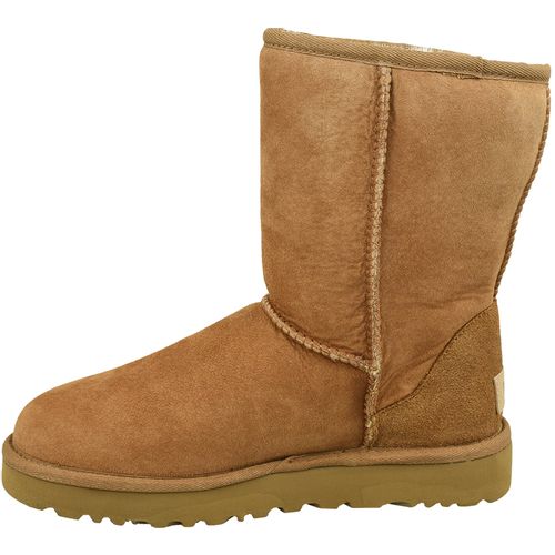 Ženske čizme Ugg classic short ii 1016223-che slika 6