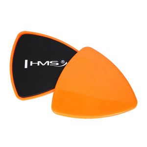 Dps01 klizac hms