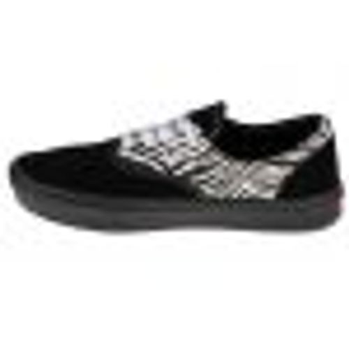 Vans ua comfycush era vn0a3wm917q1 slika 21