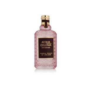 4711 Acqua Colonia Intense Floral Fields of Ireland Eau de Cologne Intense 170 ml (unisex)