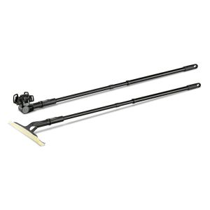 KARCHER Set produžetaka za čistače stakla 2.633-144.0