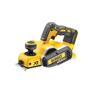 BLANJA ZA DRVO XR Li-Ion 18 V Dewalt DCP580N