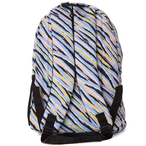 HUMMEL RANAC HMLCHECKY BACKPACK ZA DEVOJČICE slika 2