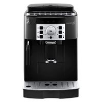 DeLonghi Aparat za kafu / Magnifica S ECAM 22.115.B