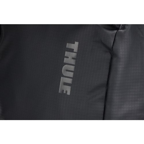 Thule Tact Waistpack Sling 8L slika 5