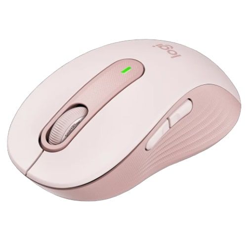 LOGITECH M650 910-006254 Bežični miš slika 3