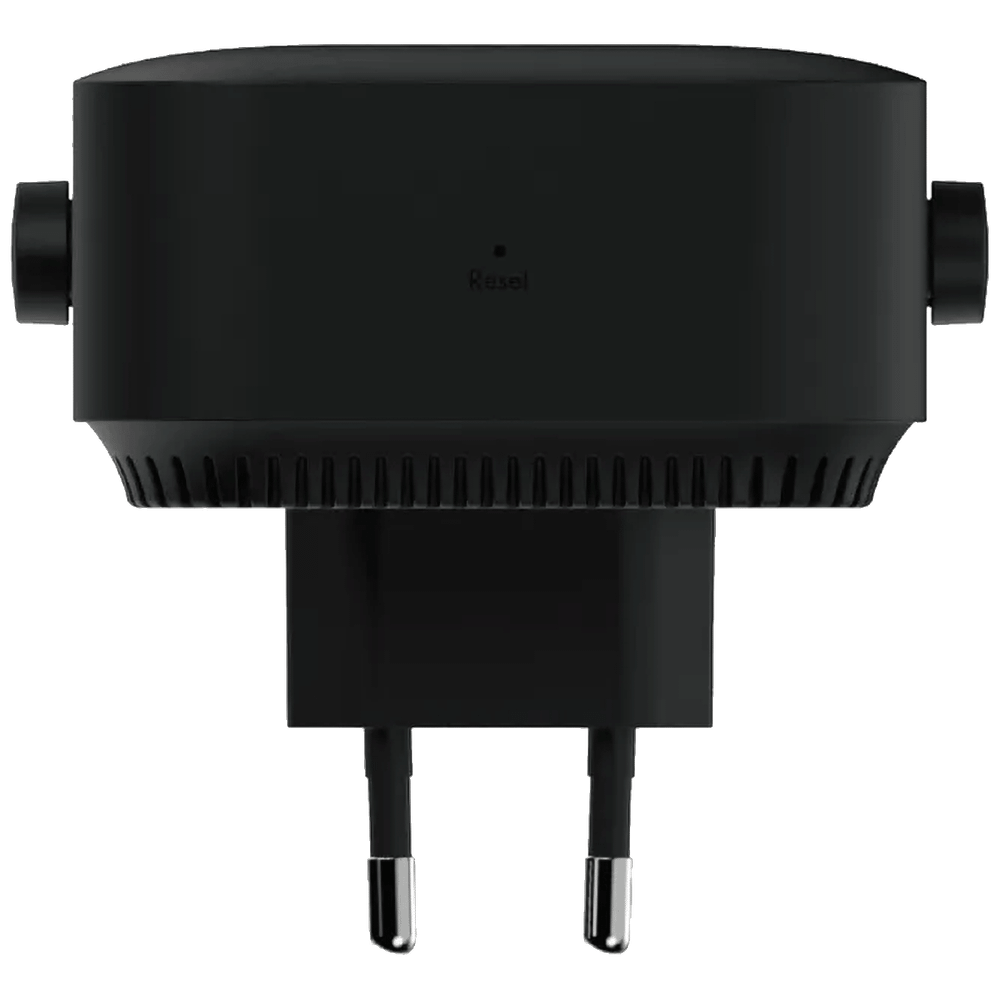 Xiaomi Wireless-N Extender-Access Point, 300Mbps, 2,4GHz - Mi WiFi Range Extender Pro slika 3