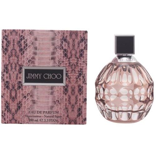 Jimmy Choo Jimmy Choo Eau De Parfum 100 ml (woman) slika 2