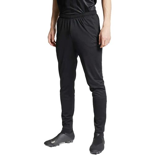 Muška trenirka Nike dry academy pant aj9729-011 slika 1