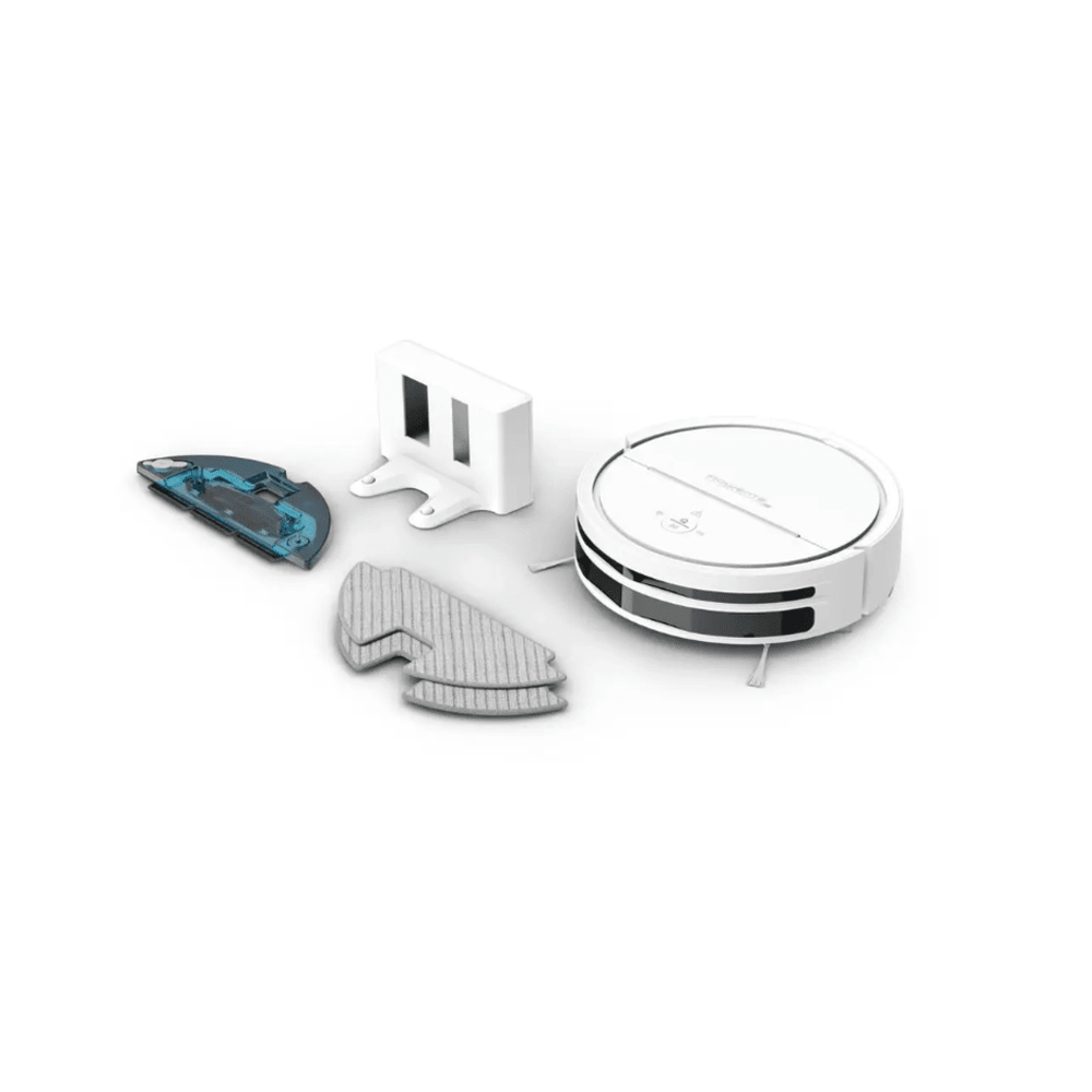 Rowenta robot usisivač X-PLORER 120 S  AI slika 3