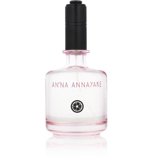 Annayake An´na Annayake Eau De Parfum 100 ml (woman) slika 3