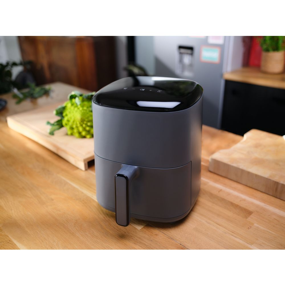 Tefal friteza na vr. zrak 4.2L slika 2