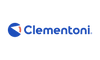 Clementoni logo