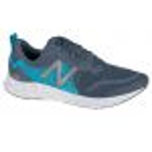 New Balance Fresh Foam Tempo muške tenisice MTMPOCQ  slika 19