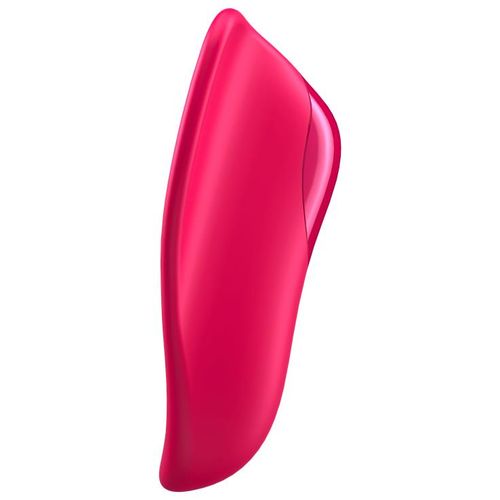 Satisfyer High Fly vibrator za prst slika 6