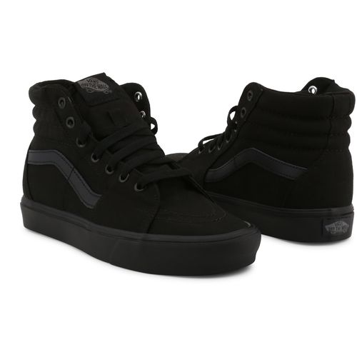 Unisex tenisice Vans SK8-HI LITE VN0A2Z5Y1861 slika 2