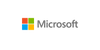 Microsoft - Alati za produktivnost i efikasnost