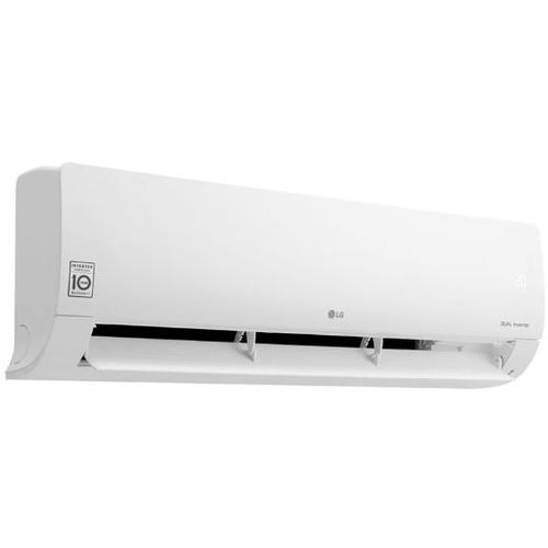 LG S24EQ Standard klima uređaj sa DUAL Inverterom, 24000 BTU slika 7