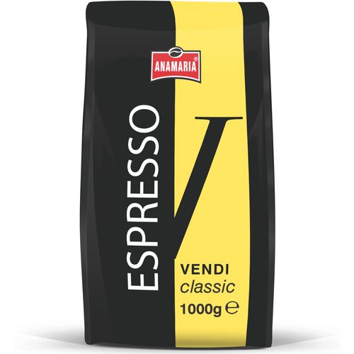 Anamaria Espresso Vendi 1000 g slika 1