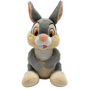 Disney Pliš Zec Lupko Small (20-25 Cm)