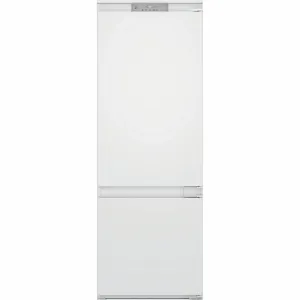 Whirlpool kombinirani hladnjak SP40 812 EU 2