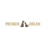 Premium Dream