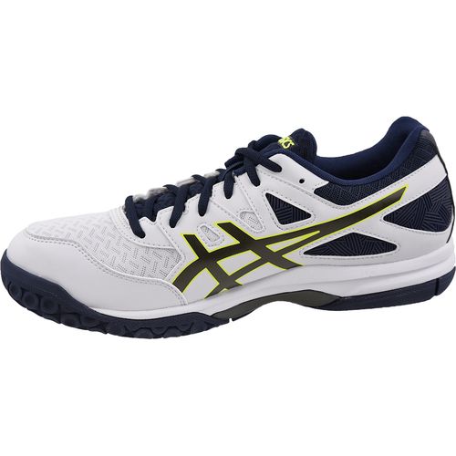 Muške sportske tenisice Asics gel task 2 1071a037-101 slika 2