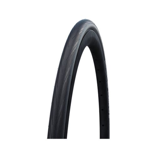 Schwalbe Lugano guma 700X32C slika 1