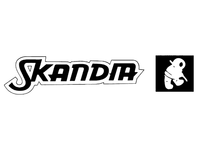 Skandia
