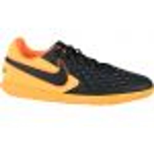 Muške tenisice za nogomet Nike tiempo legend 8 club ic at6110-008 slika 17