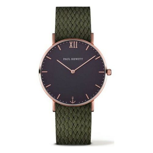 Uniseks Sat Paul Hewitt PH-SA-R-St-B-20S (Ø 39 mm) slika 1