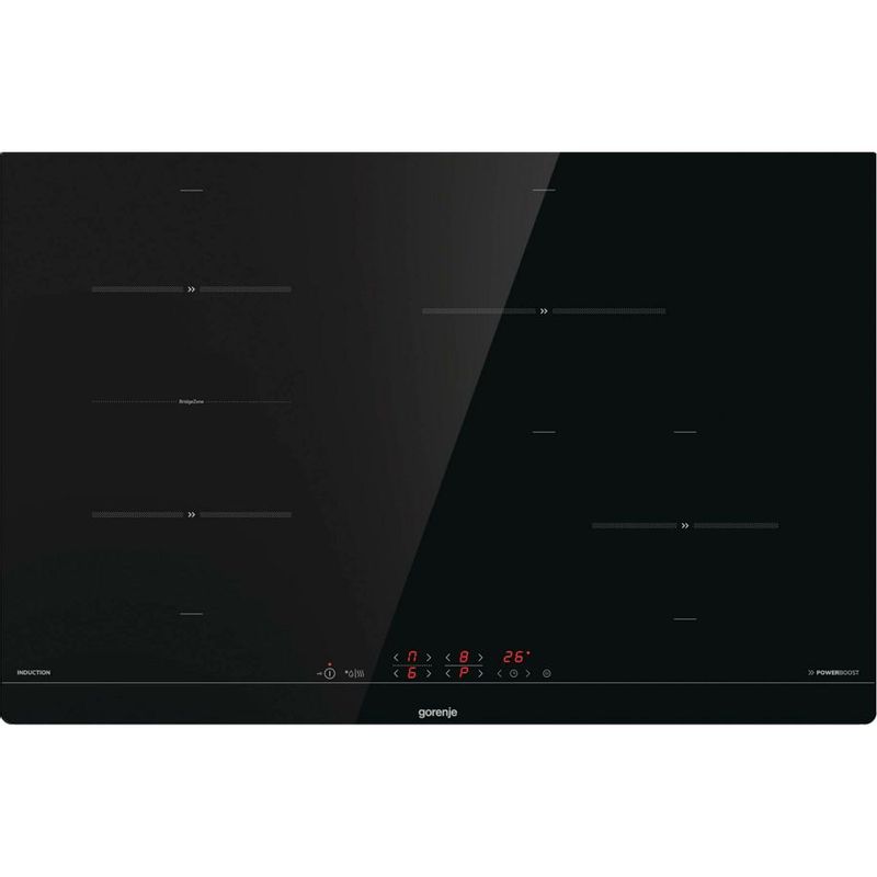 Gorenje Gorenje ugradbena ploča IT843BSC image