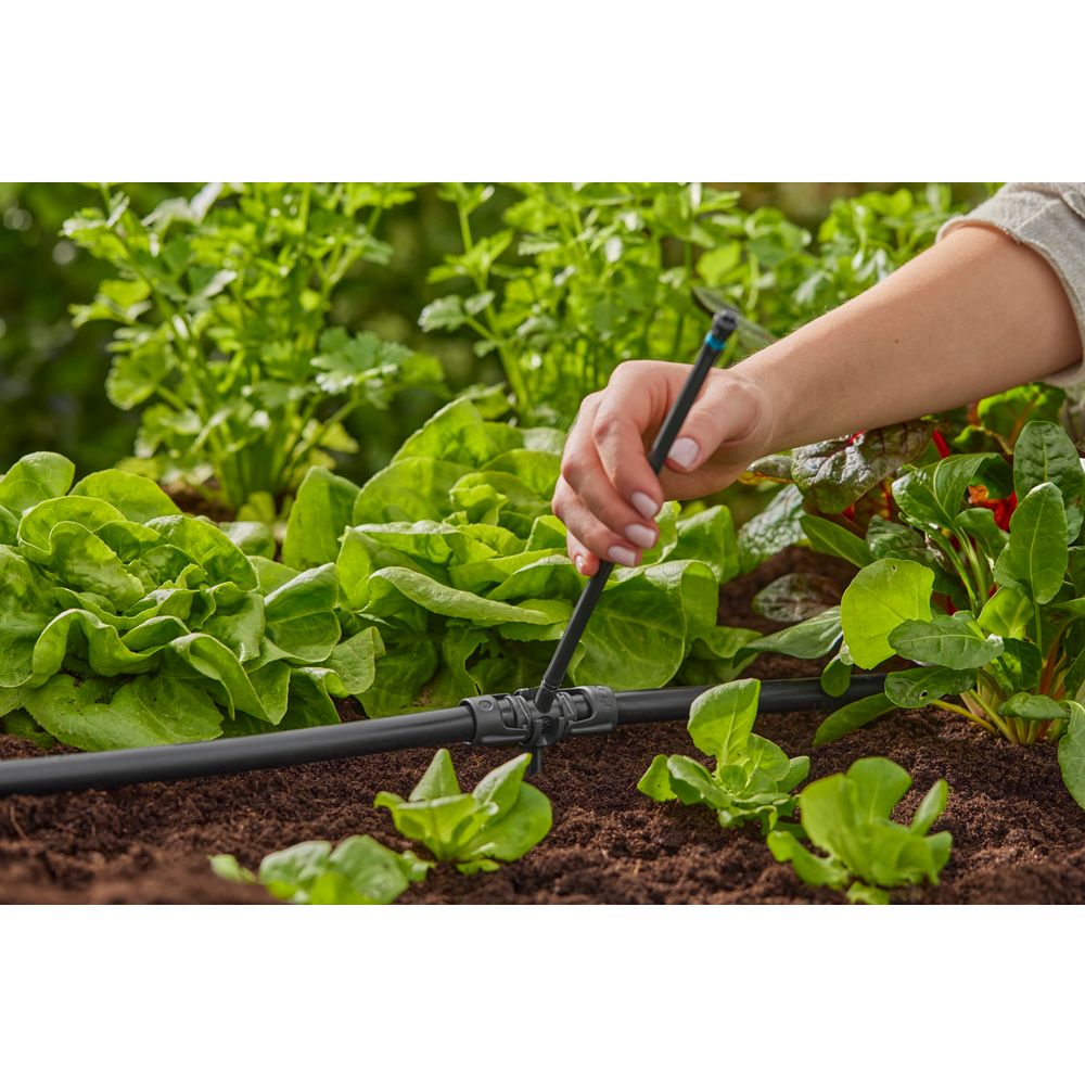 GARDENA Produžna cijev za prskalicu slika 3