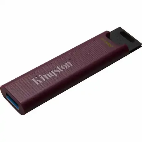 USB Flash 3.2 256GB Kingston DataTraveler Max DTMAXA/256GB slika 3